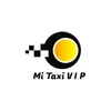 Mi Taxi VIP icon