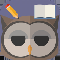 動物好朋友記帳APP