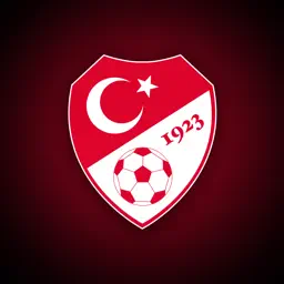 TFF app icon
