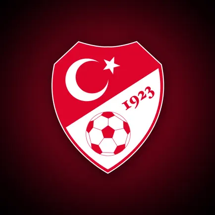 TFF Читы