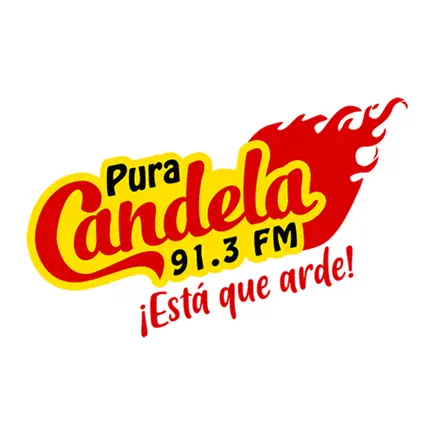 PURA CANDELA GT RADIO Читы