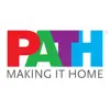 PATH E-Hub App Delete