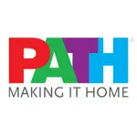 PATH E-Hub App Positive Reviews