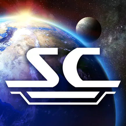 Space Commander: War and Trade Читы