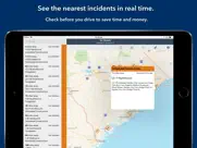 south carolina state roads ipad images 3