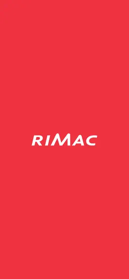 Game screenshot One Rimac mod apk