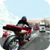 Furious Speed Moto Bike Racer:Drift and Stunts App Feedback