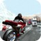 Furious Speed Moto Bike Racer:Drift and Stunts