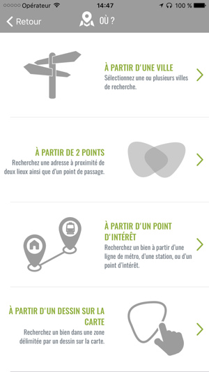 Jacob Boyer Torrollion Immobilier(圖5)-速報App