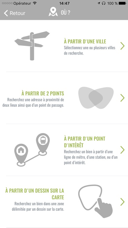 Jacob Boyer Torrollion Immobilier screenshot-4