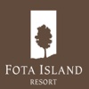 Fota Island