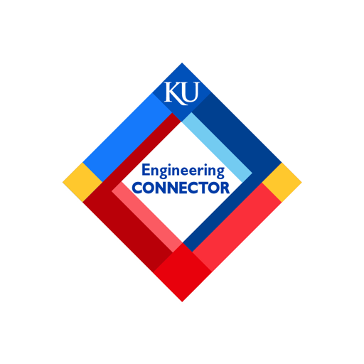 KU Engineering Connector