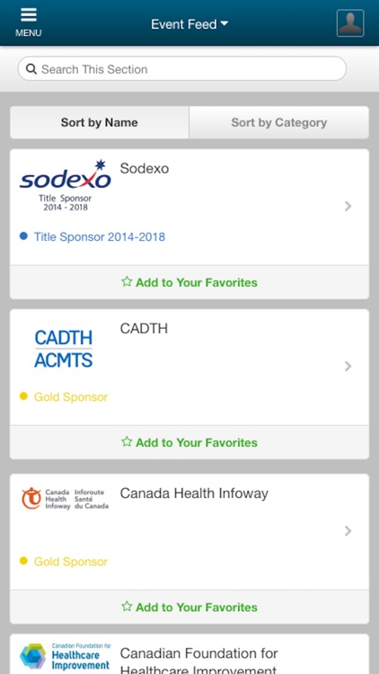 NHLC2017 screenshot-3