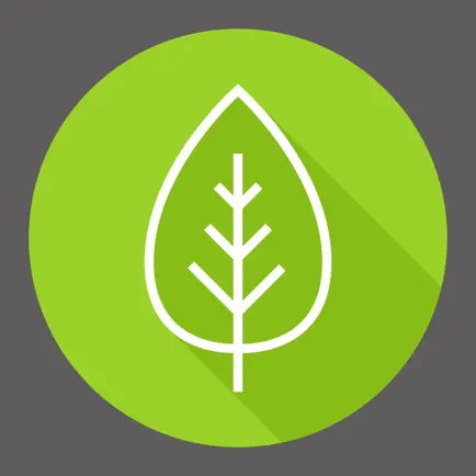 Obnovitelné zdroje energie 3D Cheats