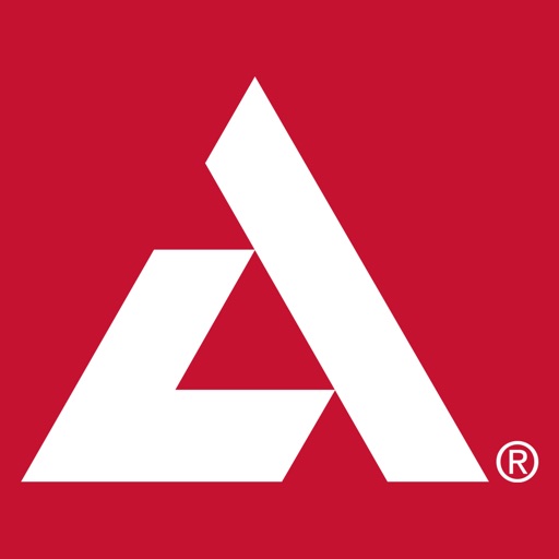 ADA Books Icon