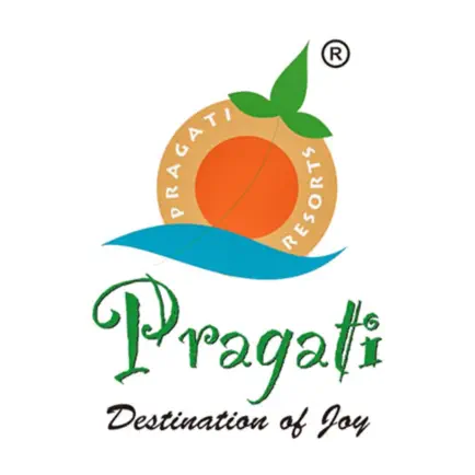 Pragati Resort Guide - English Cheats