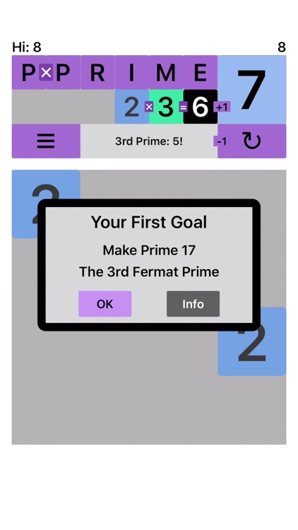 PxPrime screenshot-4