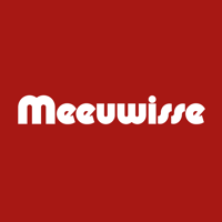 Meeuwisse Omgevingsapp