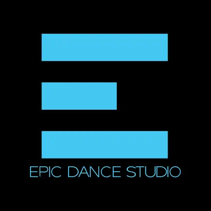 Epic Dance Studio OK Cheats