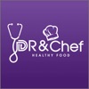 Dr & Chef KWT