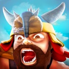 Top 39 Games Apps Like Heroes Above: Sky Clash - Best Alternatives