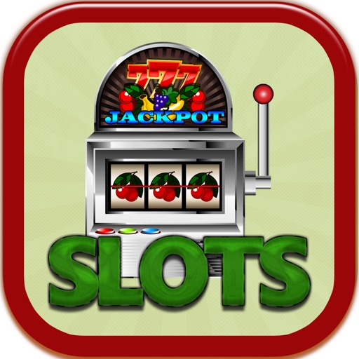 Pro SloTs Machine - Free Vegas Casino icon