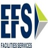 EFS Attend icon