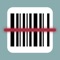 Simply scan any barcode to find out in seconds if a food product is gluten free