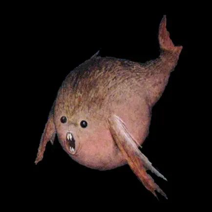 DailyArt Best Art History Stickers For Your Life Cheats