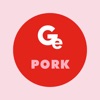 Gepork icon