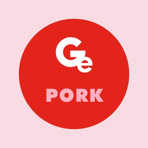 Gepork - AppWisp.com