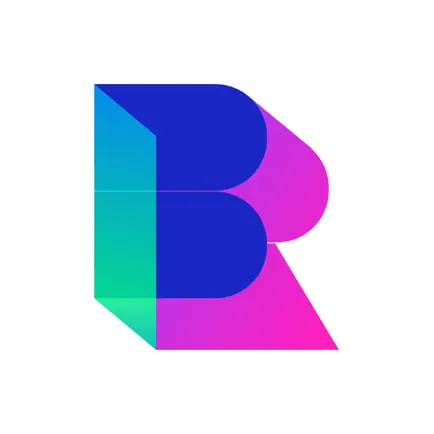 BR Study Читы