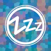 Sleep Classic by meditone® icon