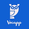 VOCAPP icon