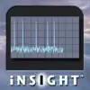 INSIGHT Receptive Field Maps App Feedback