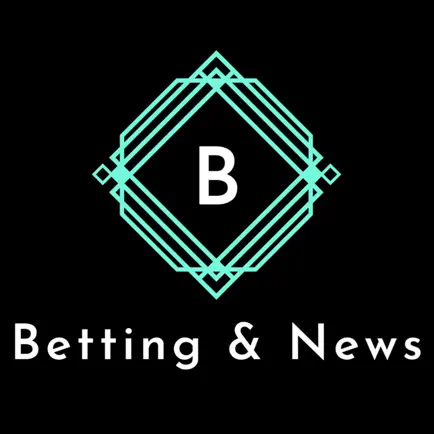 Weekend Betting Tips Читы