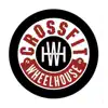 CrossFit Wheelhouse App Feedback