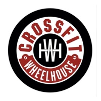 CrossFit Wheelhouse logo