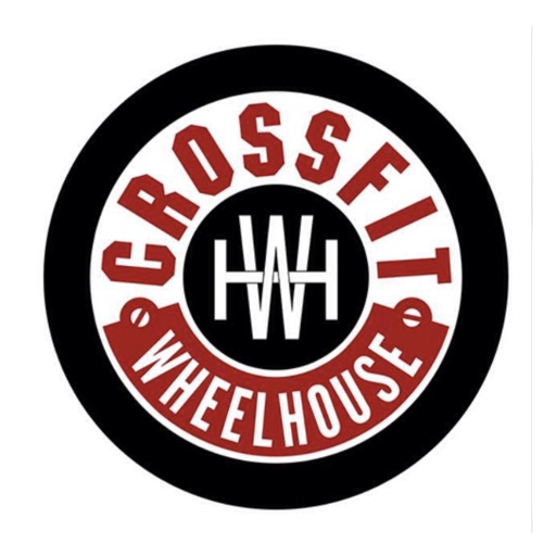 CrossFit Wheelhouse icon