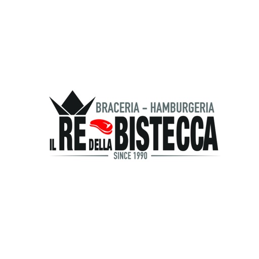 Il Re Della Bistecca