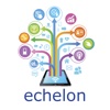 Echelon App