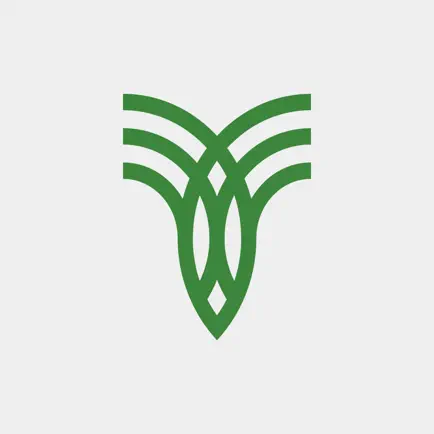 Tertius: Read, Capture, Recall Читы