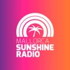 Mallorca Sunshine Radio - iPadアプリ