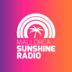 Mallorca Sunshine Radio