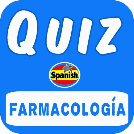 Preguntas sobre farmacología Читы