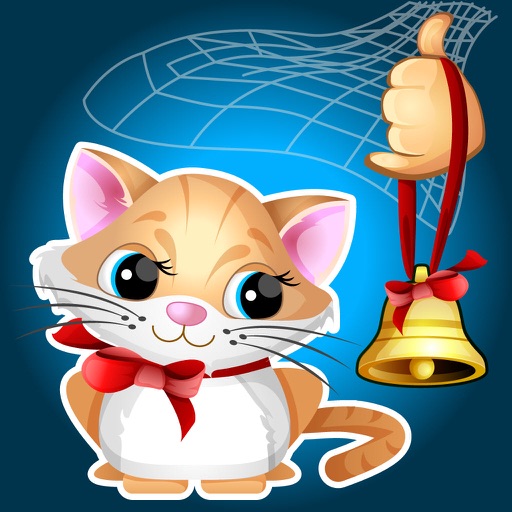 Bell the Cat iOS App