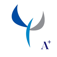 A+ Psykologforeningen