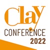 Clay Conference 2022 - iPhoneアプリ