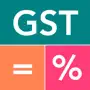 GST Calculator - India