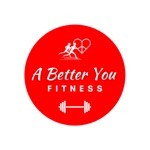 A Better You Fitness